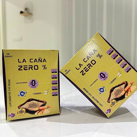 Pack Duo 2 Cañas