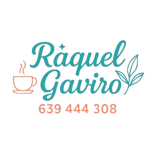Raquel Gaviro